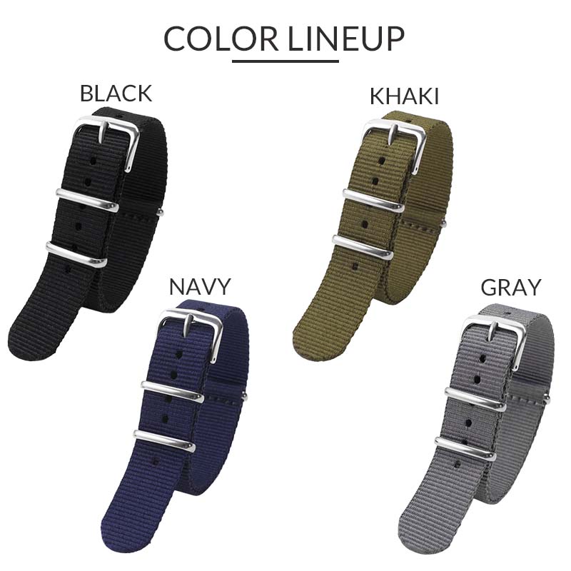 限定セット セイコー 腕時計 SEIKO 時計 ベルト セット メンズ 男性