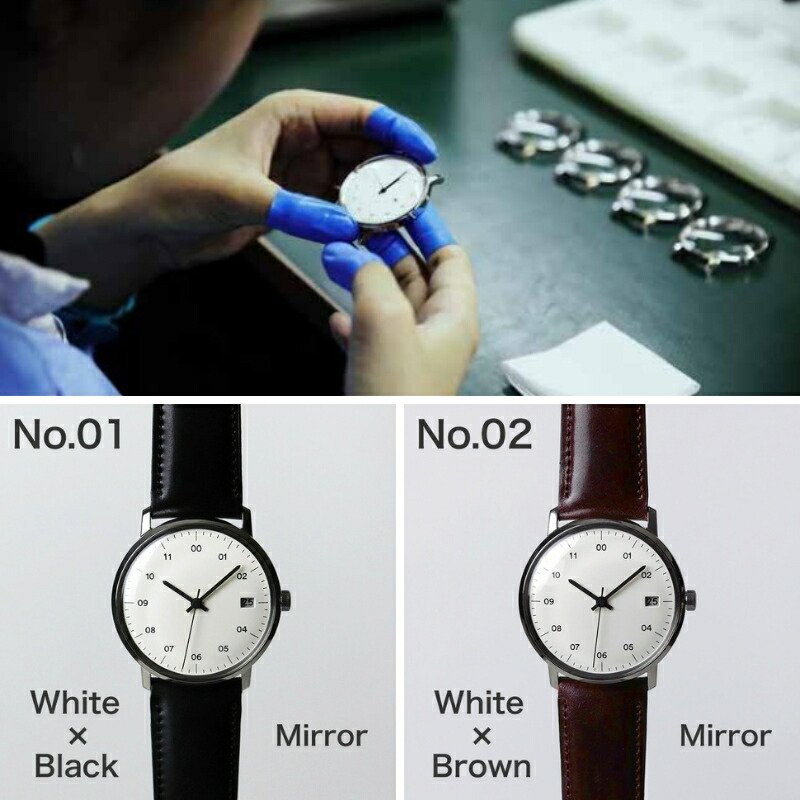 正規販売代理店】 サザレ 腕時計 sazare 時計 さざれ : 正規腕時計の