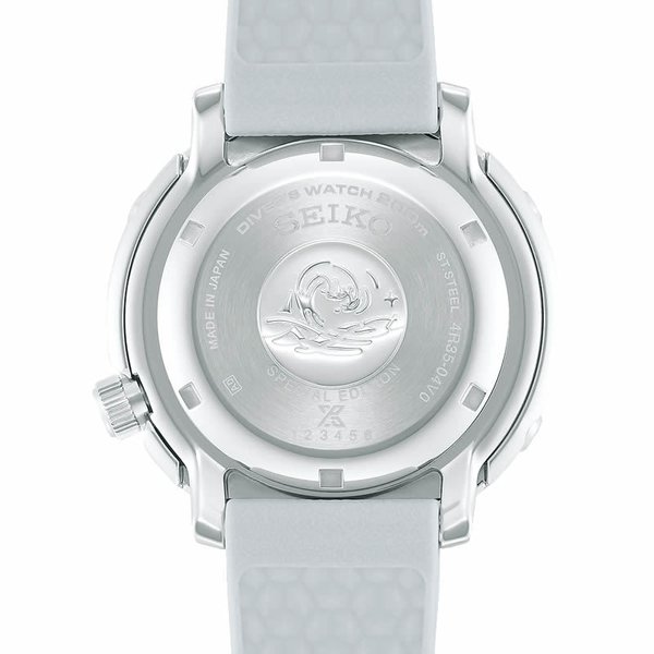 PROSPEX セイコー 腕時計 プロスペックス ダイバー スキューバ