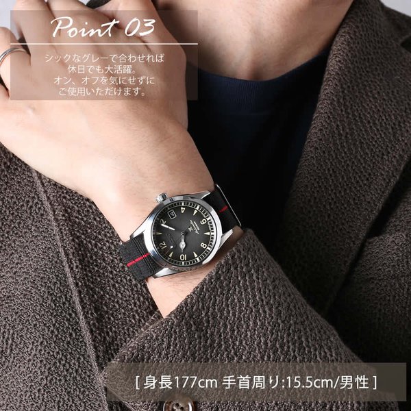 PROSPEX 【当店限定セット】 セイコー プロスペックス アルピニスト