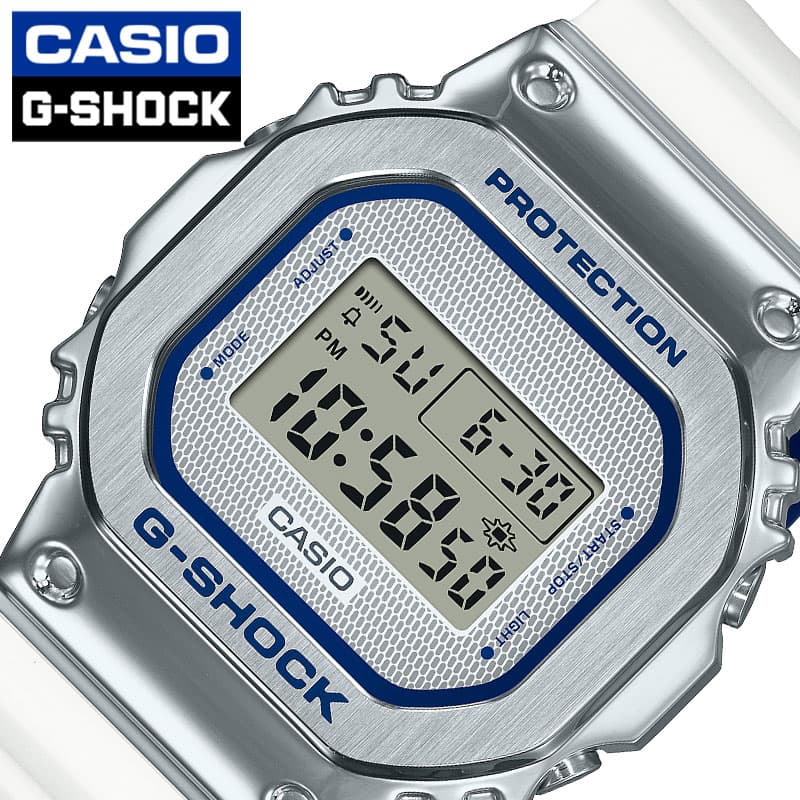 G-SHOCK カシオ 腕時計 Gショック プレシャスハートセレクション CASIO