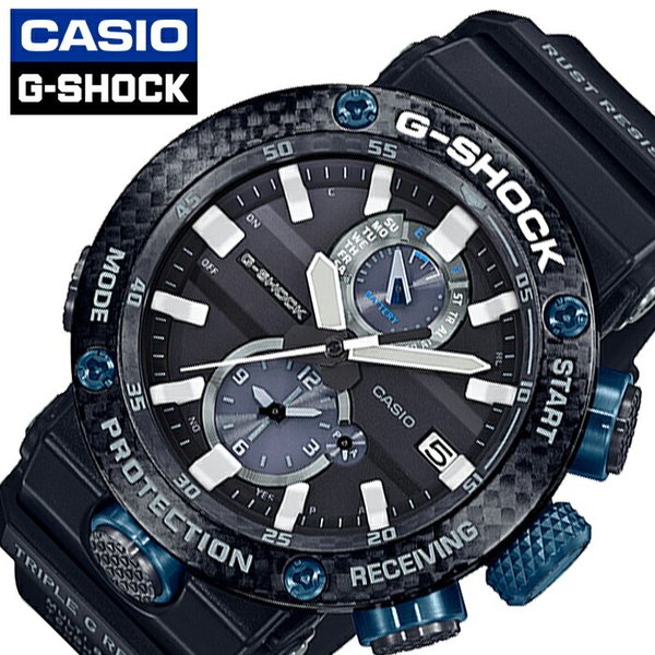 G-SHOCK GRAVITY MASTER Gショック グラビティマスター 腕時計 CASIO