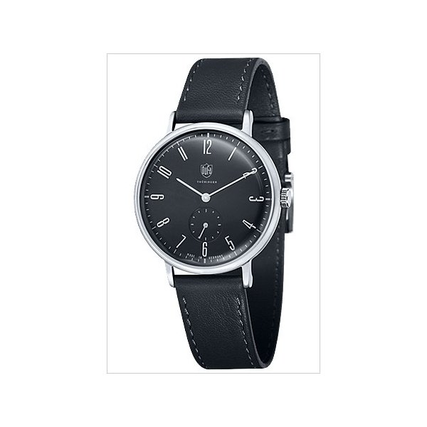 DUFA（ドゥッファ） デュファ 腕時計 ヴァルター・グロピウス 時計