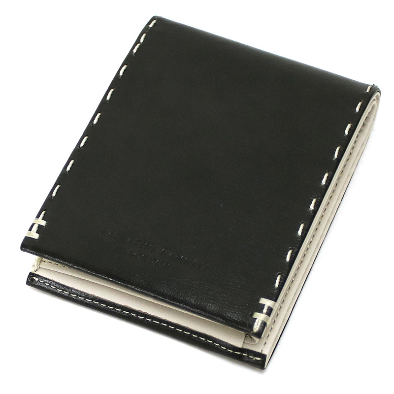 KATHARINE HAMNETT（キャサリンハムネット） KATHARINE HAMNETT LONDON