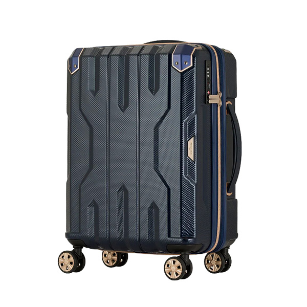 LEGEND WALKER（レジェンドウォーカー） スパタ スーツケース キャリー