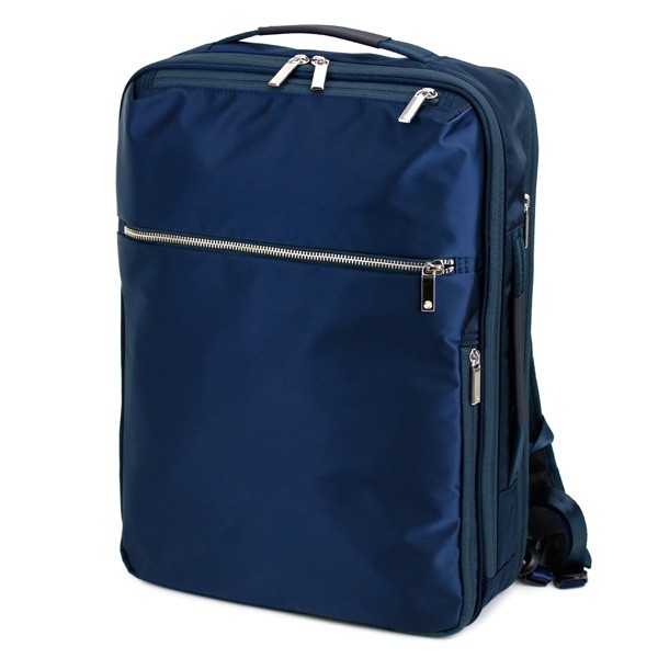 ace. GENE LABEL ace.GENE エースジーン GADGETABLE ガジェタブル