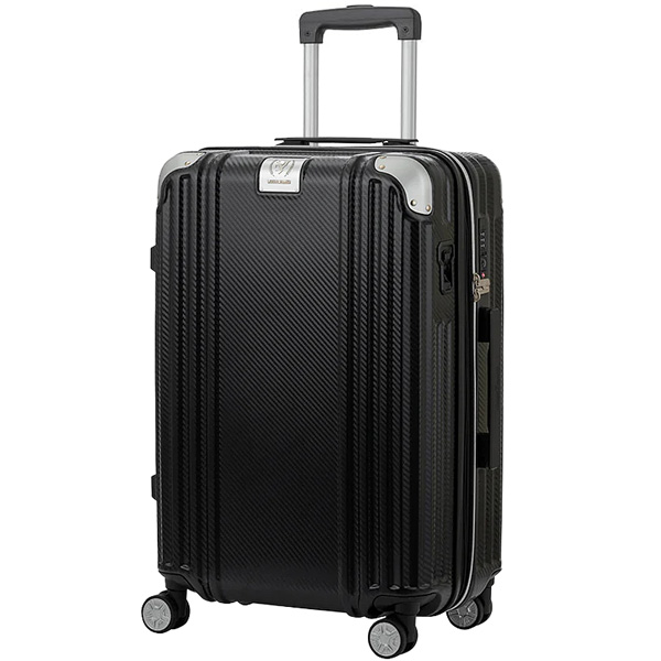 LEGEND WALKER（レジェンドウォーカー） グラシア スーツケース