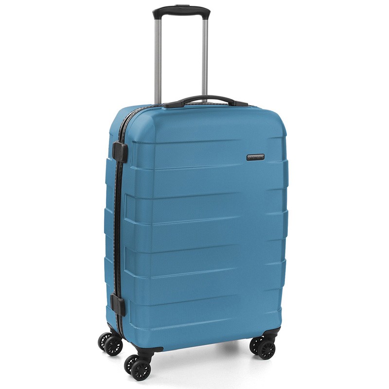 RONCATO（ロンカート） RV-18 スーツケース キャリーケース 60L 3〜5泊