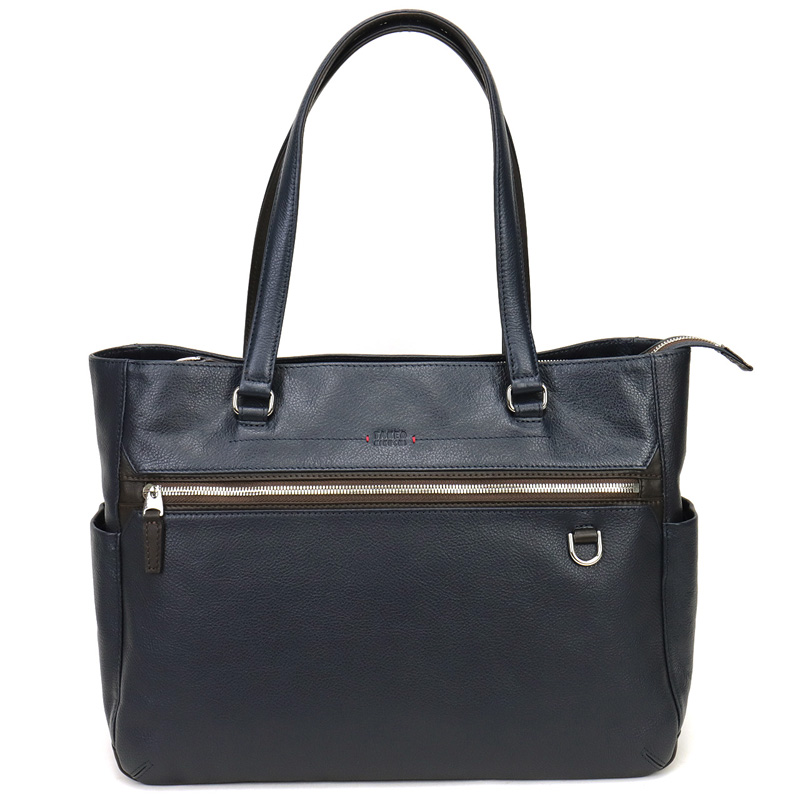 TAKEO KIKUCHI（タケオキクチ） REPORT レポートトートバッグ ビジネス