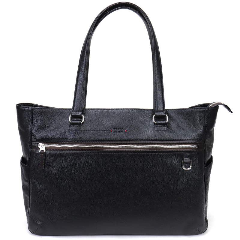 TAKEO KIKUCHI（タケオキクチ） REPORT レポートトートバッグ ビジネス