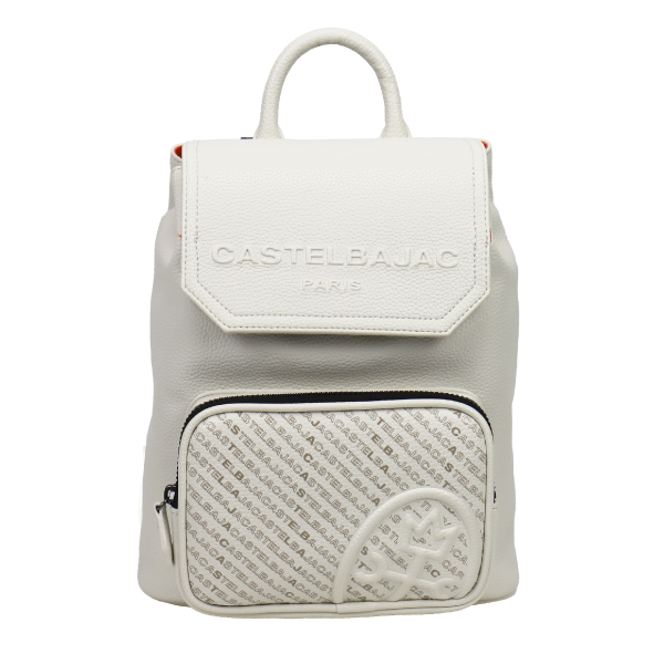 CASTELBAJAC（カステルバジャック） Noix ノワ ミニリュック リュック