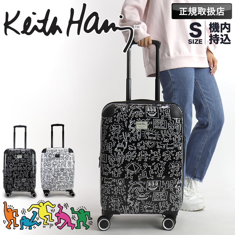 スーツケース 機内持ち込み 軽量 拡張 Sサイズ メンズ レディース
