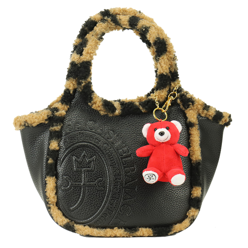 CASTELBAJAC（カステルバジャック） 【1500円OFFクーポン配布中