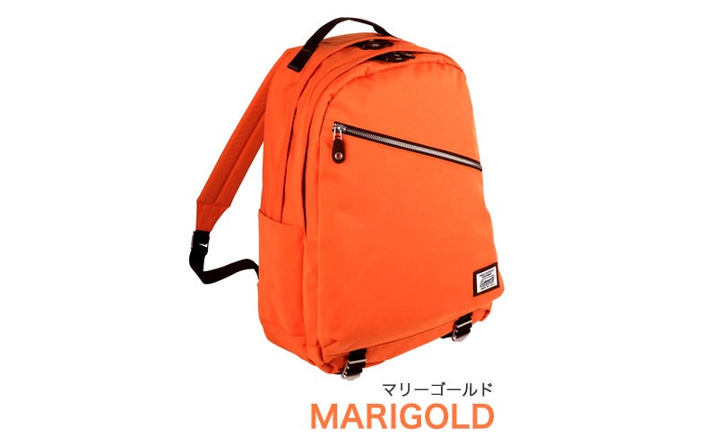 Coleman（コールマン） JOURNEY ジャーニー JN 25 PACK JN25パック