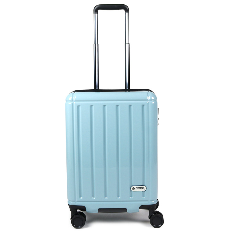 OUTDOOR PRODUCTS（アウトドアプロダクツ） スーツケース キャリー