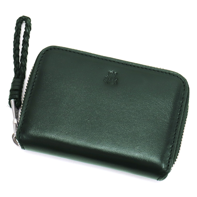 P.I.D PID ピーアイディー ecrire エクリール コインケース 小銭入れ