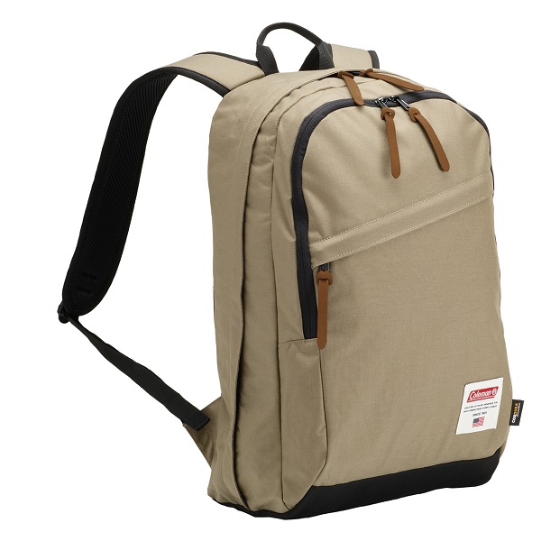 Coleman（コールマン） AMERICAN CLASSIC TR25 アメリカンクラシック