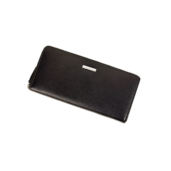 CROSS（クロス） 長財布 Vero ヴェロ メンズ ラウンドファスナー長財布