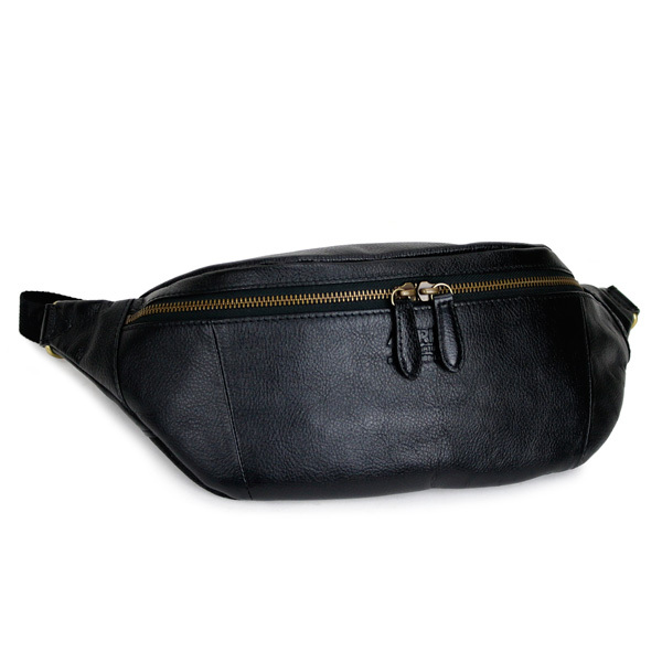 AVIREX（アヴィレックス） Bluto ブルト ボディバッグ ワンショルダー