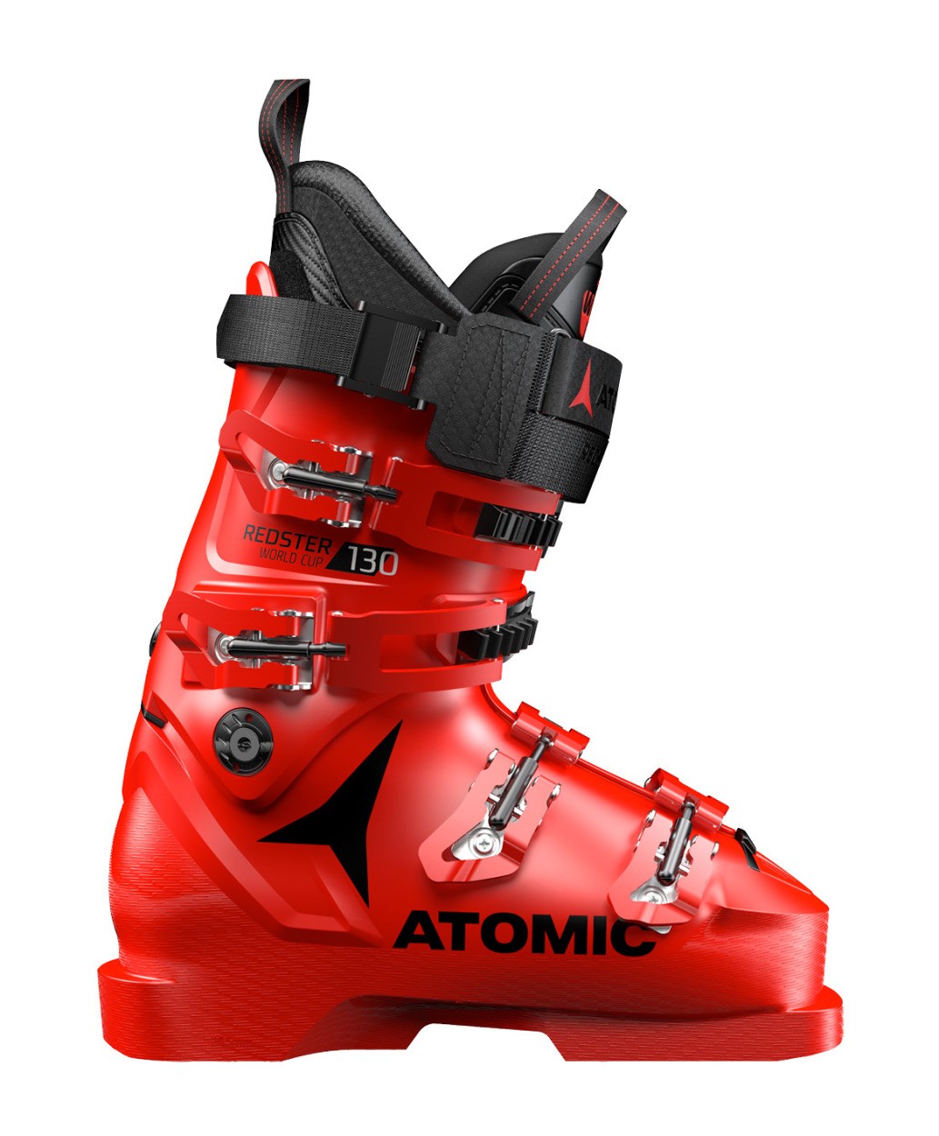 ATOMIC（アトミック） 2019 スキーブーツ ATOMIC REDSTER WORLD CUP