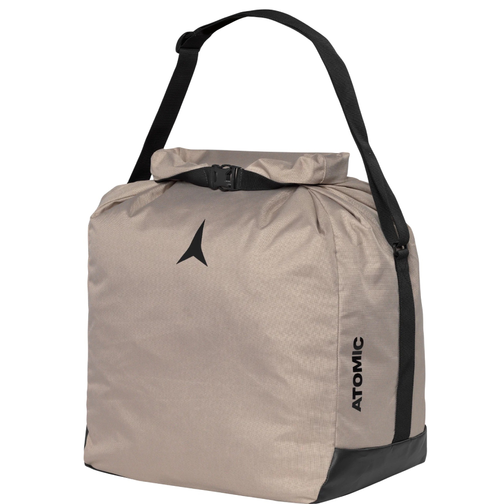 ATOMIC（アトミック） A BAG スキーブーツ・ヘルメットパック 30+L