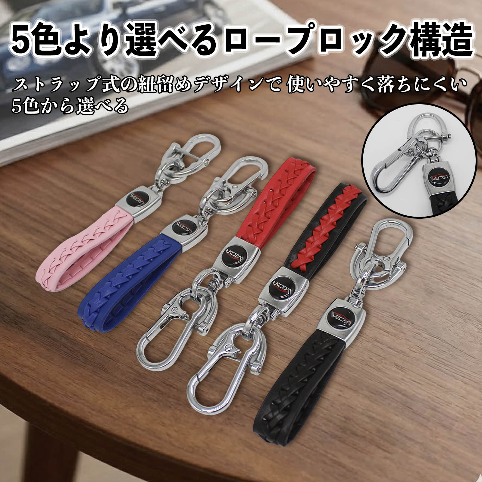 CX-80 KL3P/KL3R3P/KL5S3P スマートキーケース 革 車の鍵 キーカバー