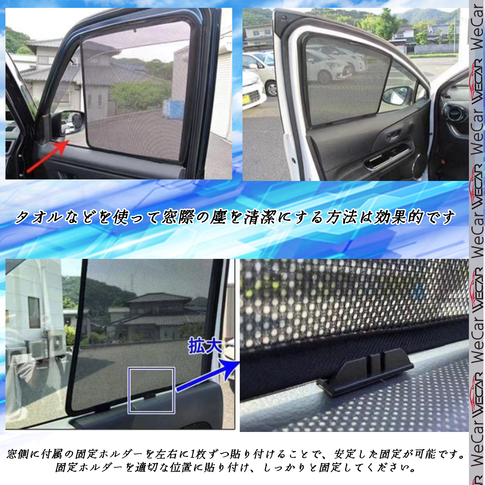 SUBARU（スバル） サンシェード 車 レクサス NX 2代目 NX250 NX350