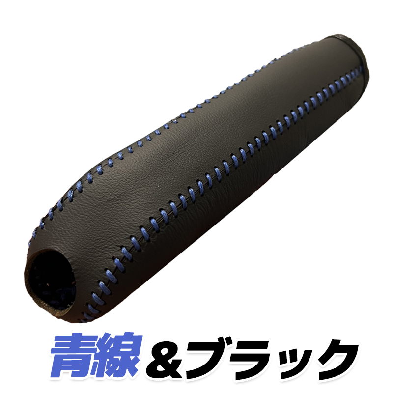 マツダ（Mazda） トヨタ セリカZZT231、ST202 ホンダ 鈴木 トヨタ 高級