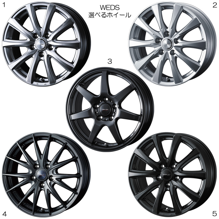 車用ホイール 純正 ヤリスクロス 18インチ」の人気商品一覧 | 安い商品