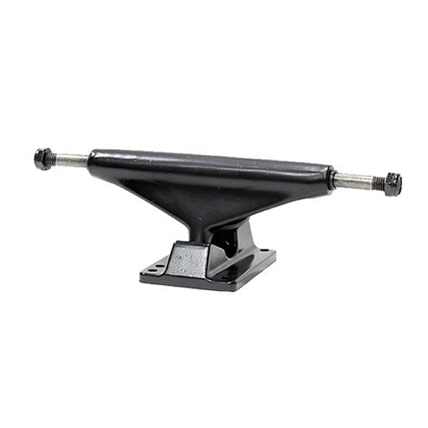 BAKER（ベイカー） スケボー コンプリート 初心者 おすすめ BAKER