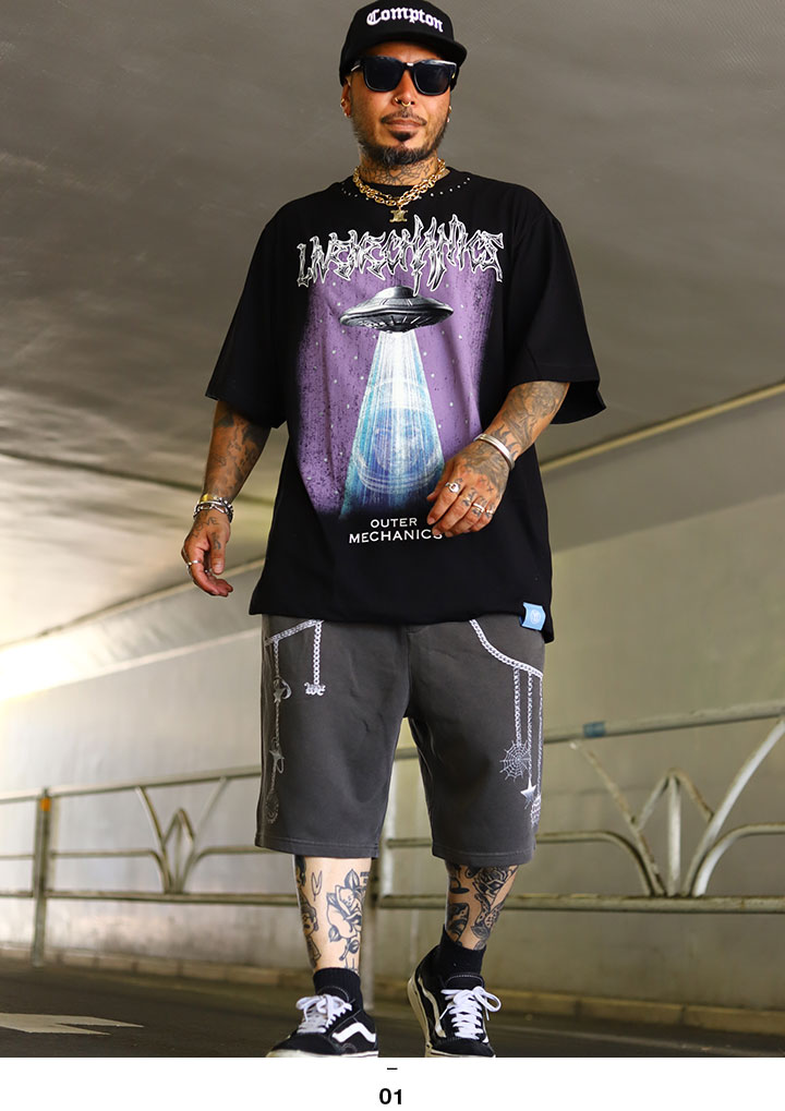 本格派大人のB系XL&零ZERO - セットアップ｜Yahoo!ショッピング