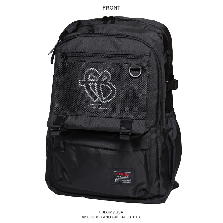 本格派大人のB系XL&零ZERO - バックパック｜Yahoo!ショッピング