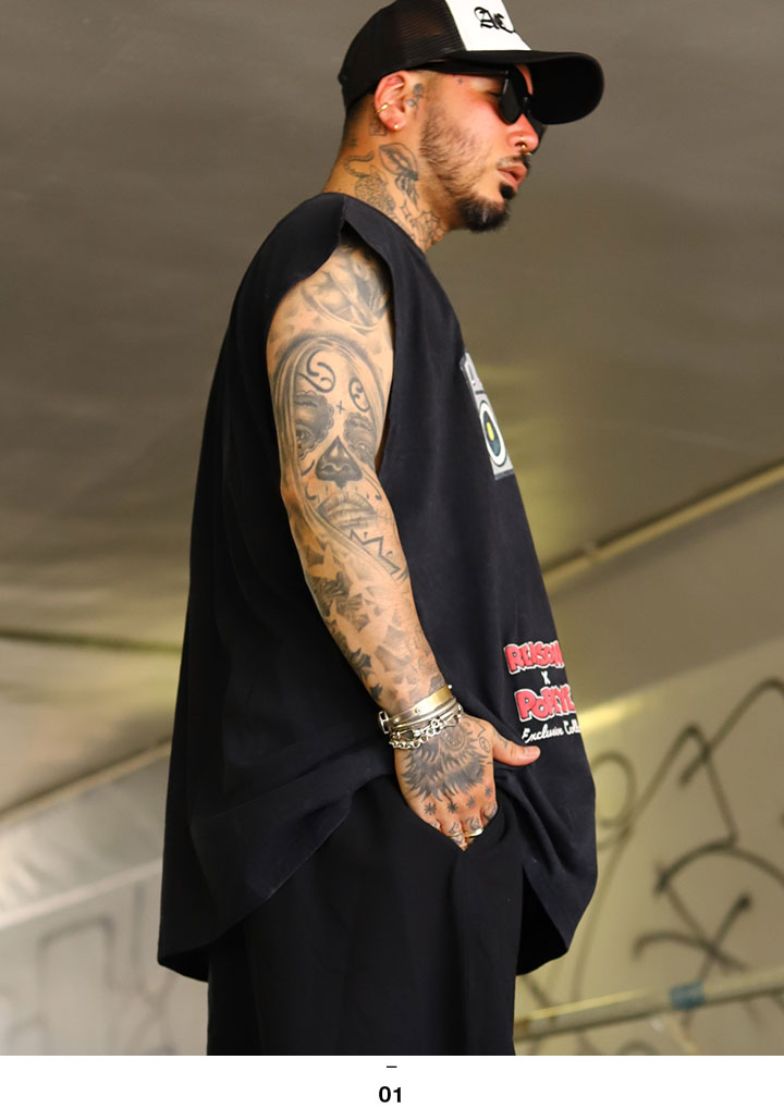 本格派大人のB系XL&零ZERO - ゲームシャツ｜Yahoo!ショッピング