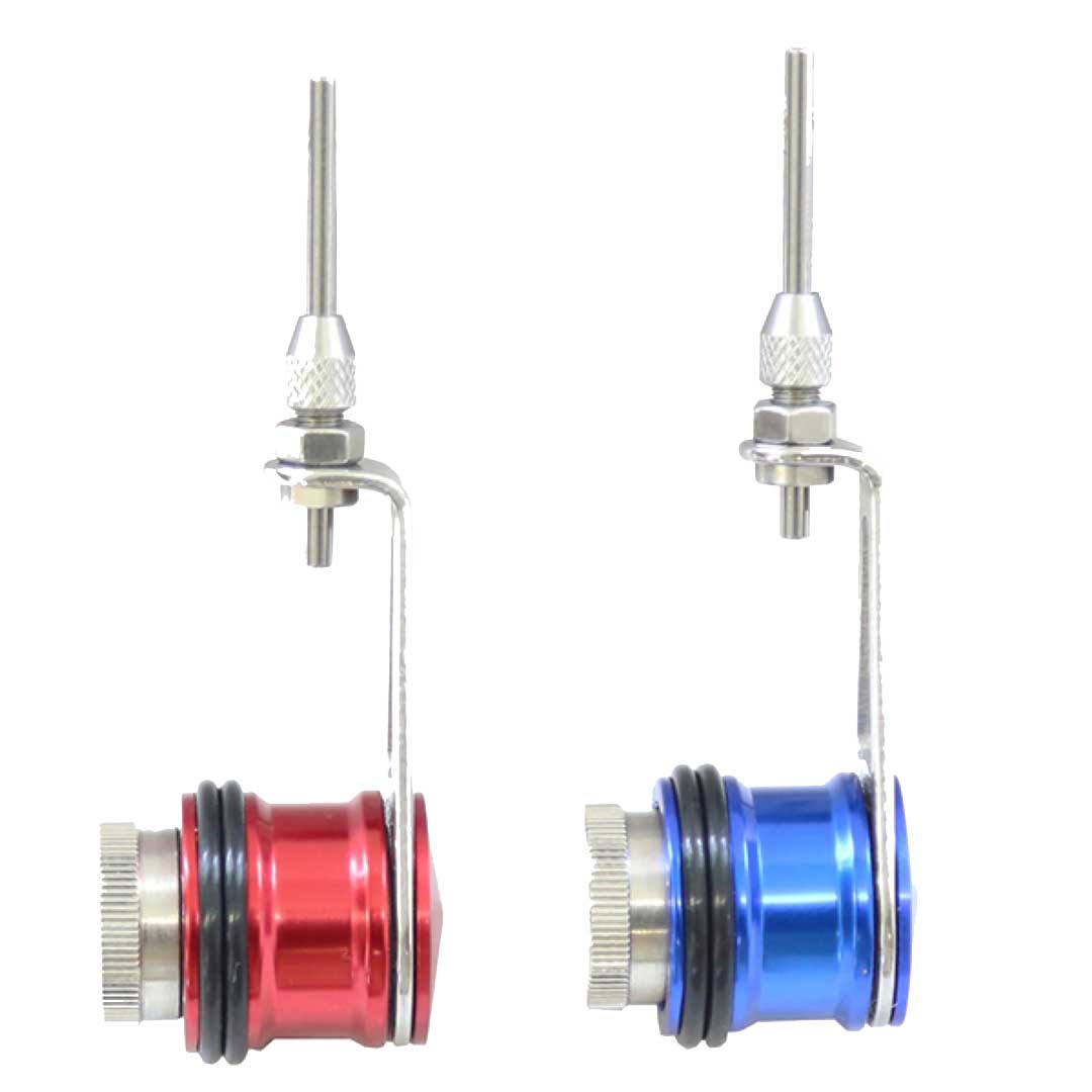 45-cn126-01.jpg?size=n