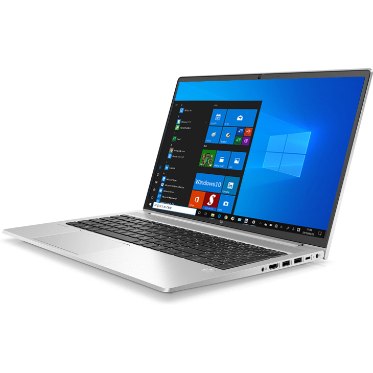 日本HP HP ProBook 450 G9 新品 ノート Office Windows10 第12世代