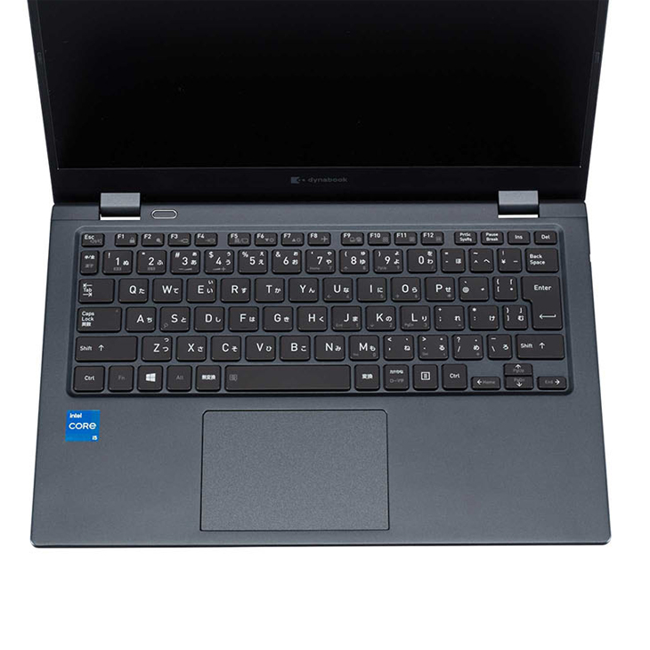 dynabook（ダイナブック） 【新品】東芝 DynaBook G83/HV A6G9HVF8D515