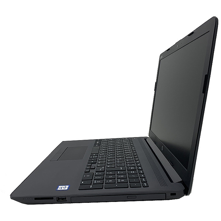 日本HP HP 250 G7 中古 ノート Office 選べる Win10 or Win11 第8世代