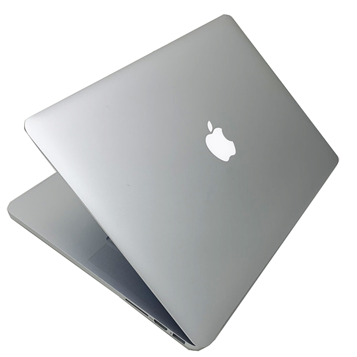 MacBook Pro Apple Macbook ME294J/A A1398 Late 2013 USキー [core i7