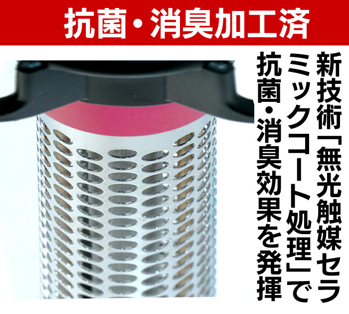 沸かし太郎 湯沸しヒーター 追い炊き 追い焚き お風呂・多目的&保温