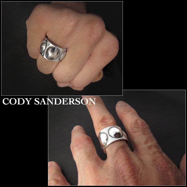 cody_ring3185b.jpg