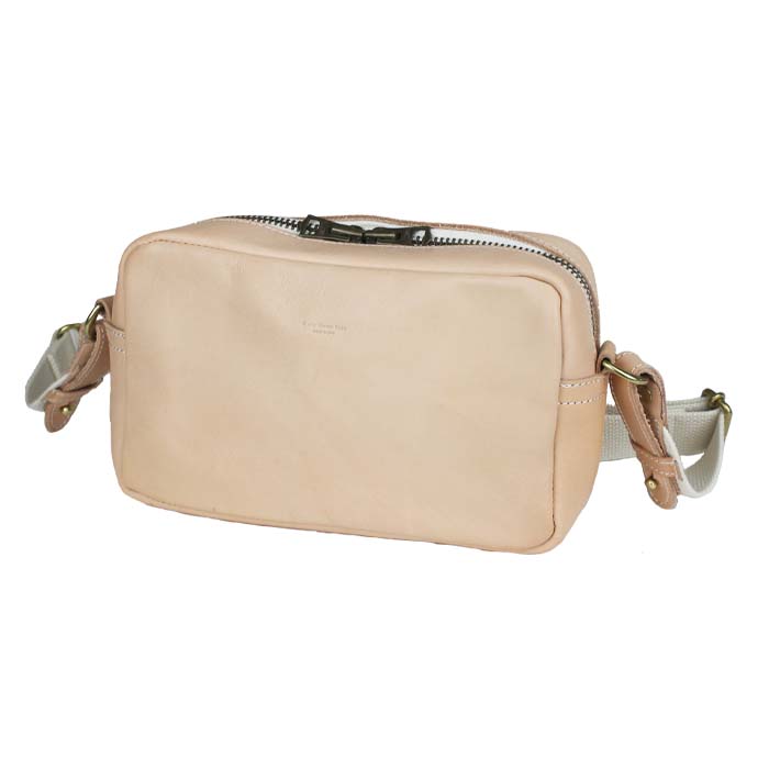 本革 栃木レザー ショルダーバッグ ショルダーポーチ ミニ コンパクト