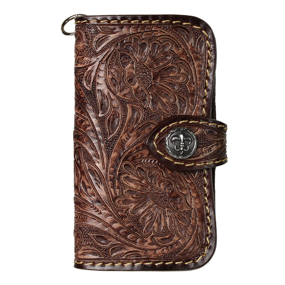 iPhone 17 Pro max e ケース iPhone15 14 13 本革 iPhoneケース 手帳型