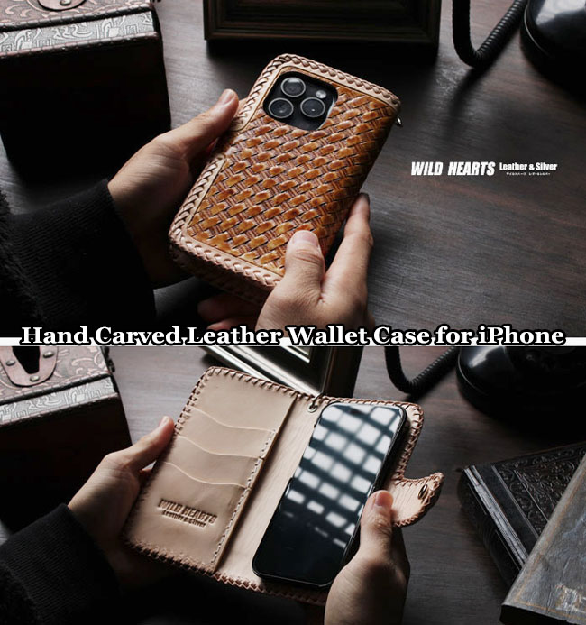 iPhone16 Pro max 16e ケース 15 14 13 本革 iPhoneケース 手帳型