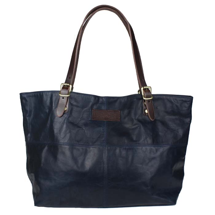 本革 トートバッグ 大容量 軽量 ショルダーバッグ ビジネスバッグ 馬革