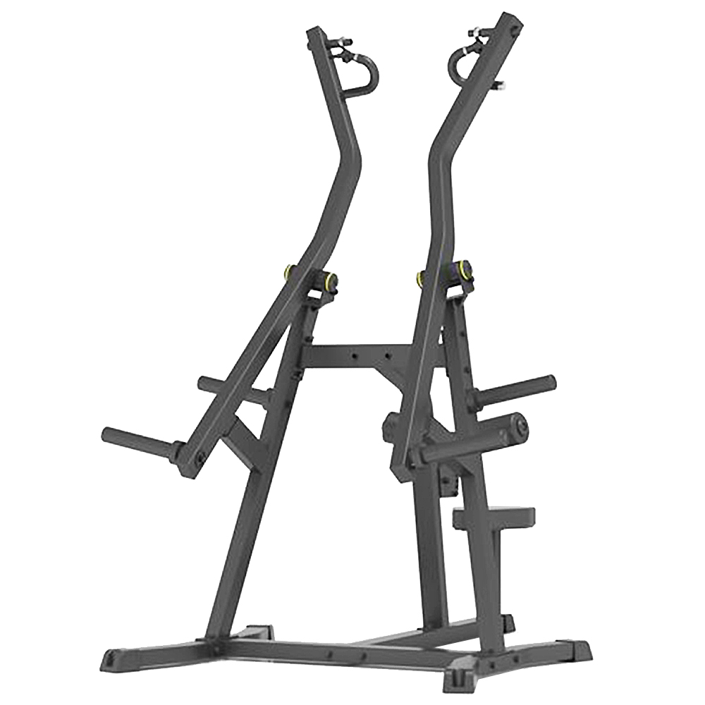 トレーニング ラットプルダウン ベンチ」の人気商品一覧 | 安い商品を