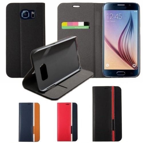 iphone11 ケース Apple iphone 11 カバー iPhone 11 6.1インチ 3点