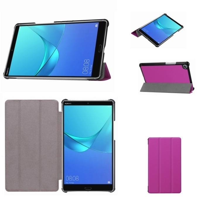 Lenovo Tab K10 ケース レノボ タブK10 カバー TB-X6C6F/TB-X6C6X/TB