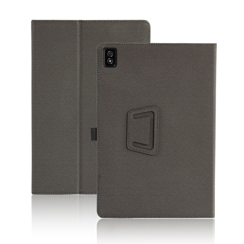 LUCA Tablet TM103/TM102 ケース TM103M4V1-B/TM102M4N1-B/TM102M4N2-B