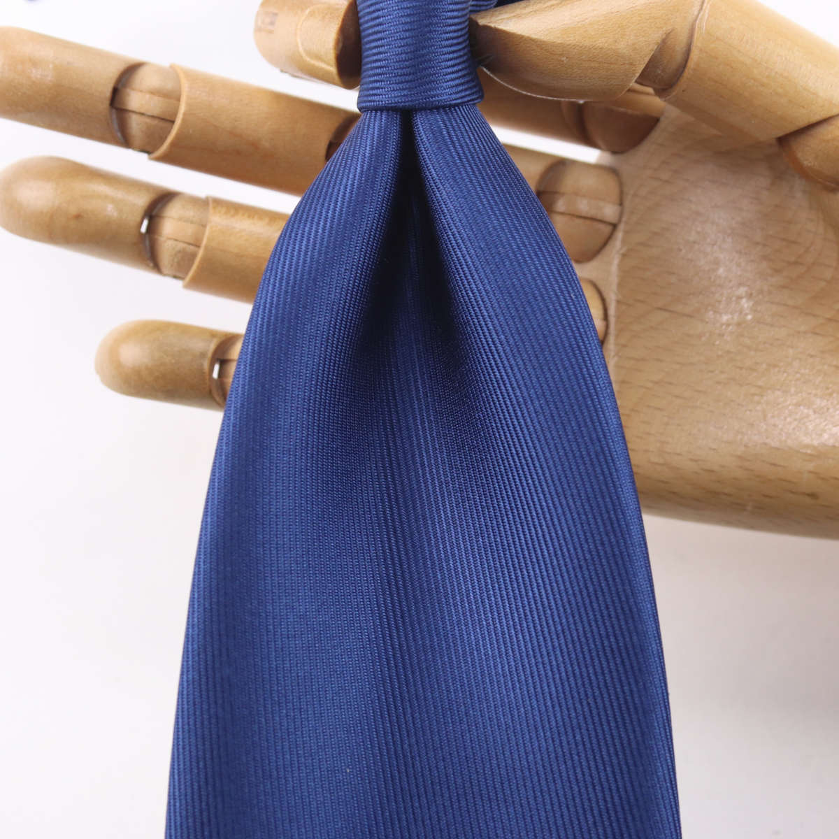 JOHN COMFORT ネクタイ ジョンコンフォート JOHN COMFORT 50オンス