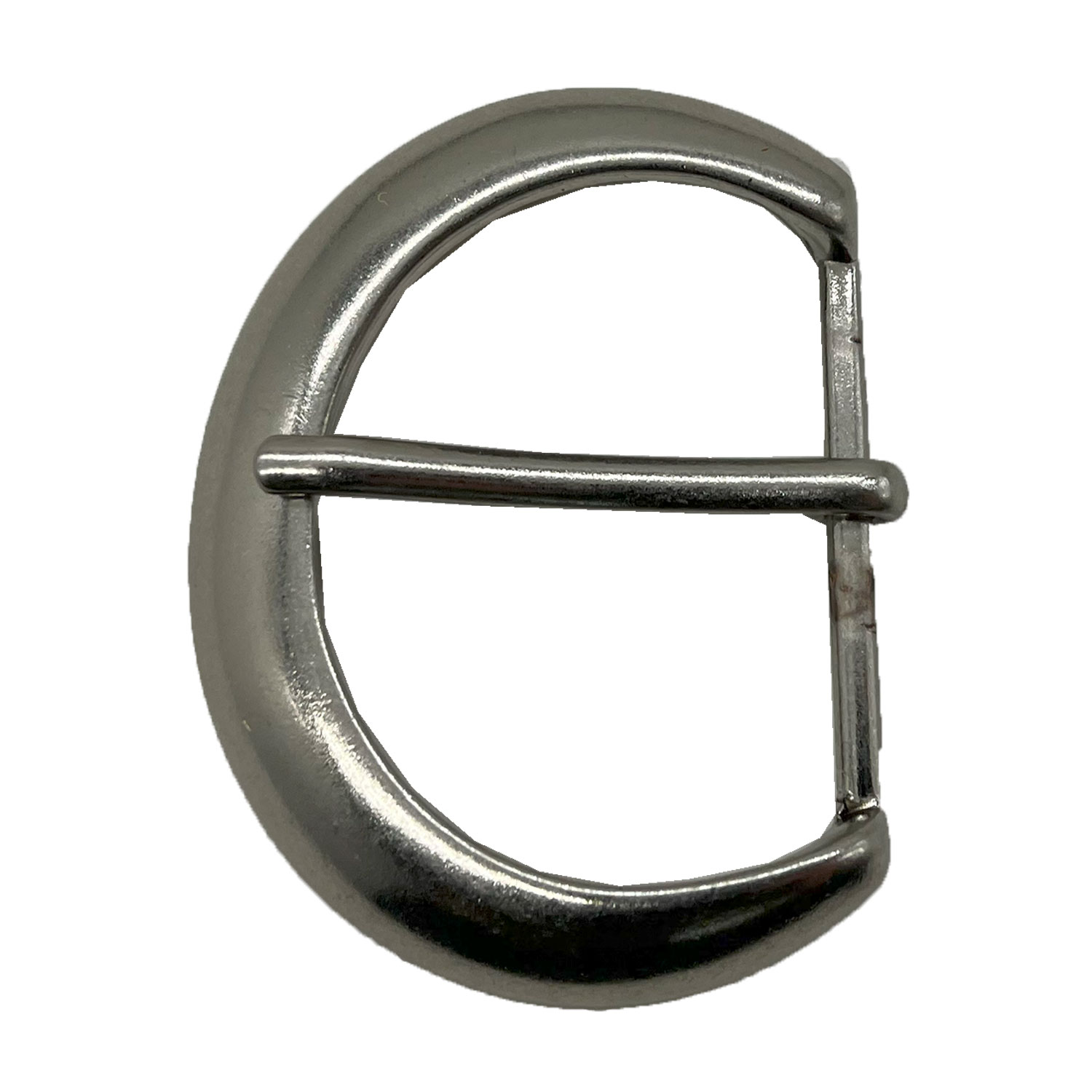 バックル 金具 ベルト バックルのみ シルバー 35mm メンズ 8デザイン